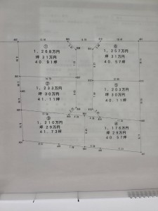 松山市中須賀1丁目4番７