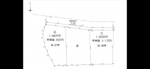 松山市安城寺町601番